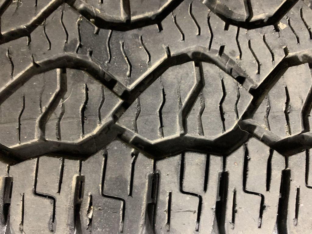 Used 2025 Ford F150 XLT w/ Equipment Group 301A Standard image 37