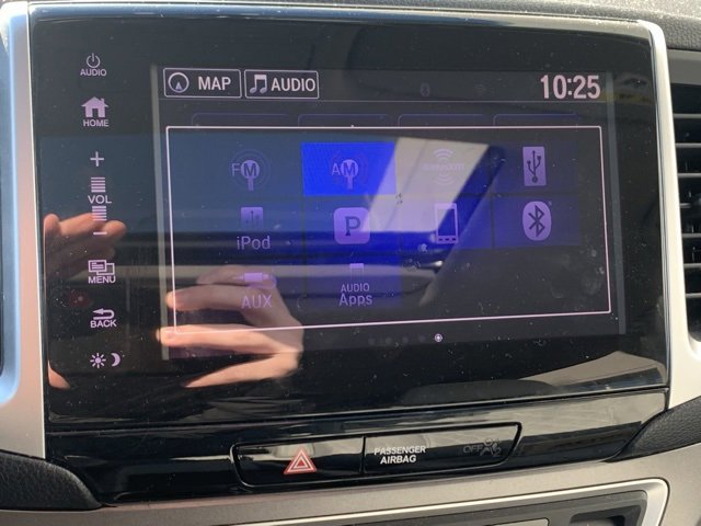 Used 2018 Honda Pilot EX-L image 13