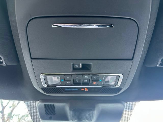 Used 2023 Ford F150 Lariat w/ Equipment Group 502A High AWD/4WD image 30