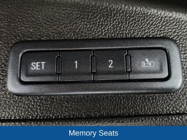 Used 2015 Chevrolet Suburban LTZ w/ Max Trailering Package AWD/4WD image 24
