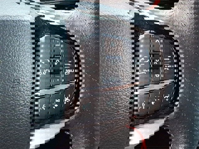 Used 2023 Ford Explorer ST-Line w/ Class IV Trailer Tow Package image 23