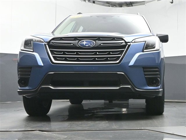 Used 2023 Subaru Forester image 31