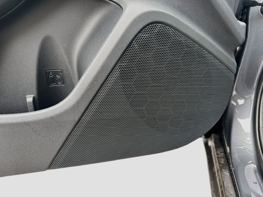 New 2026 Subaru WRX Premium AWD/4WD image 17
