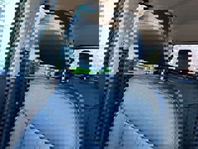 Used 2019 Ford Ranger Lariat w/ Technology Package image 21