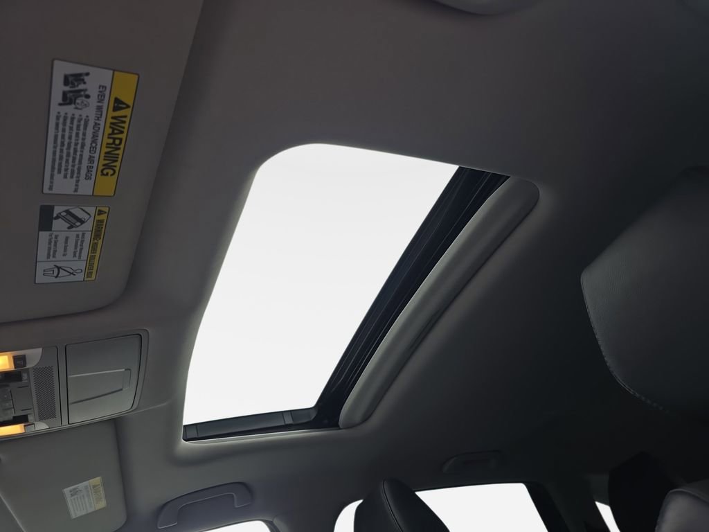 Used 2016 Acura MDX SH-AWD image 33