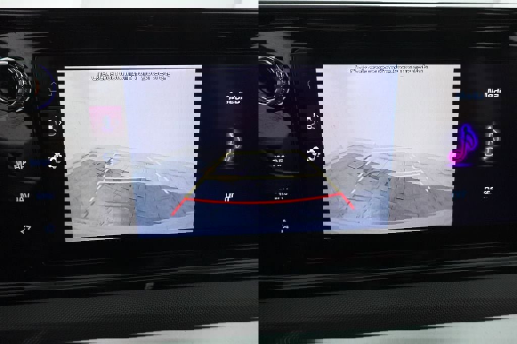 Used 2024 Kia K5 GT-Line w/ GT-Line Premium Package AWD/4WD image 20