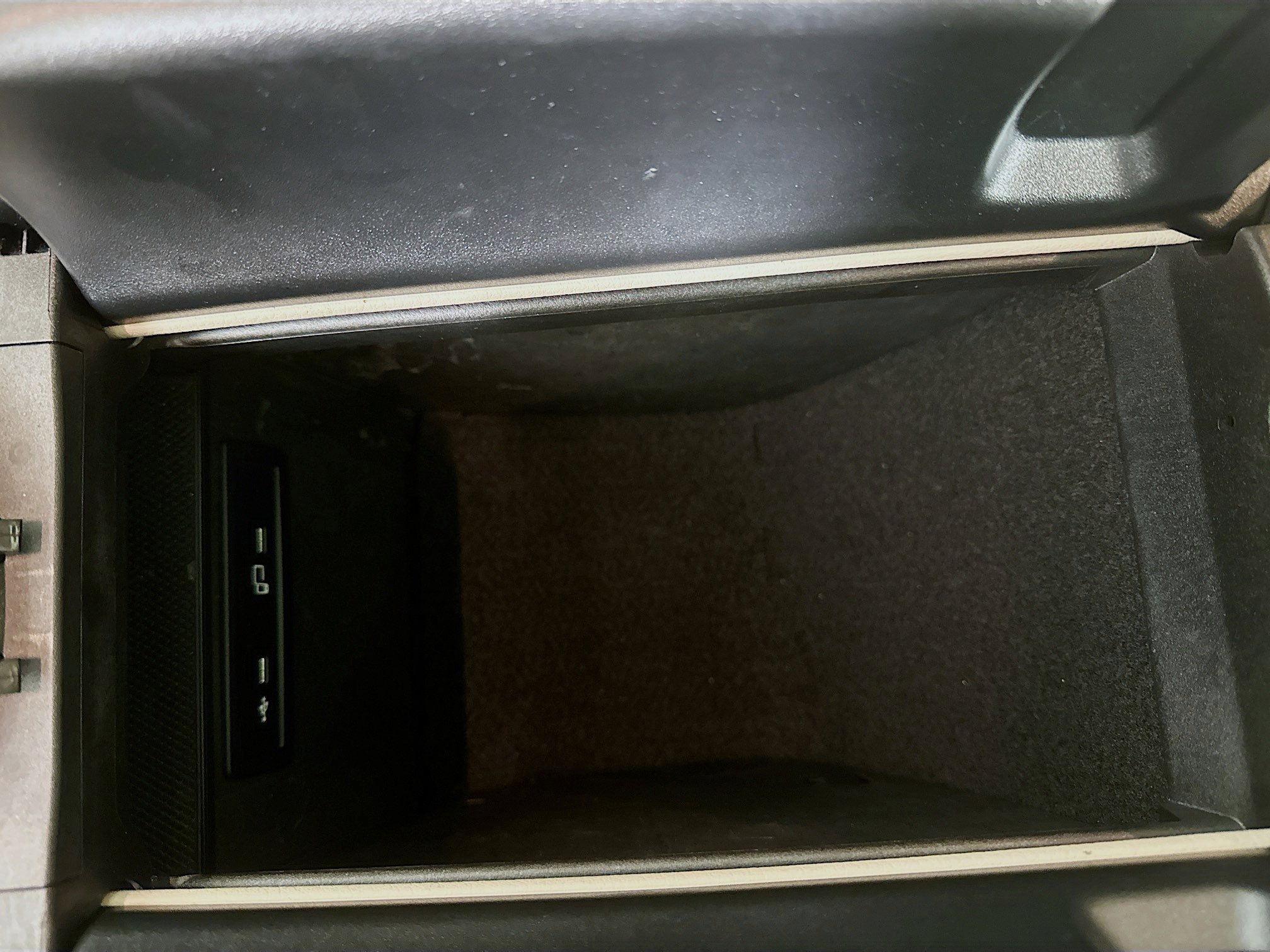 Used 2022 Mercedes-Benz GLC 300 4MATIC image 25