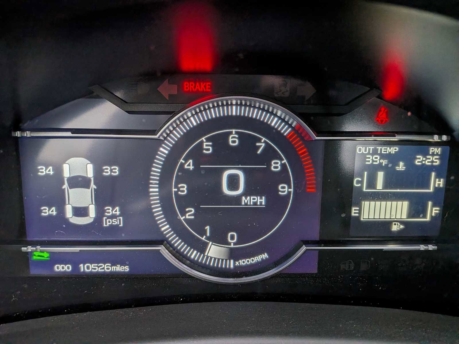 Used 2024 Toyota GR86 Premium image 28