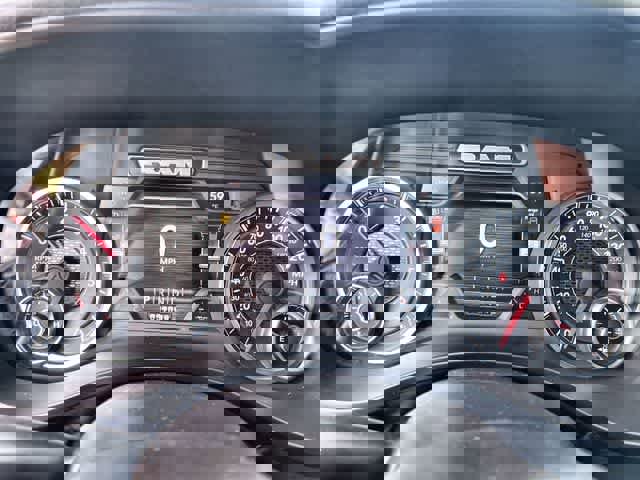 Used 2023 RAM 1500 Laramie image 19