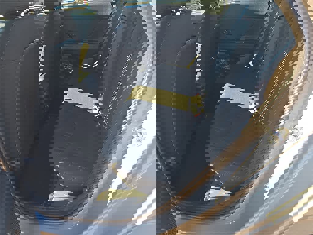 New 2026 Hyundai Elantra SEL Sport Premium image 18