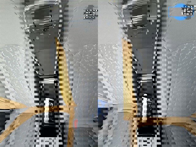 Certified 2025 Subaru Crosstrek 2.5i Sport w/ Crosstrek Mirror Package image 20