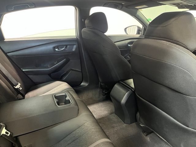 Used 2024 Honda Accord Sport image 14