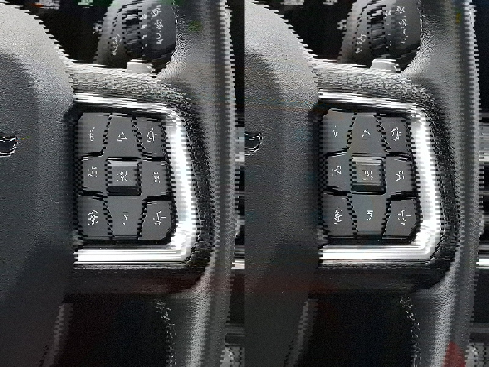 Certified 2024 Ford Mustang GT Premium image 22