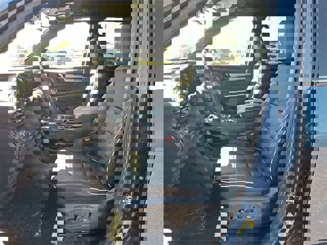 New 2026 Buick Enclave Preferred image 9