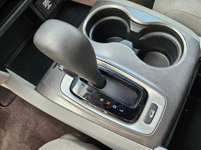 Used 2016 Honda Pilot EX image 11