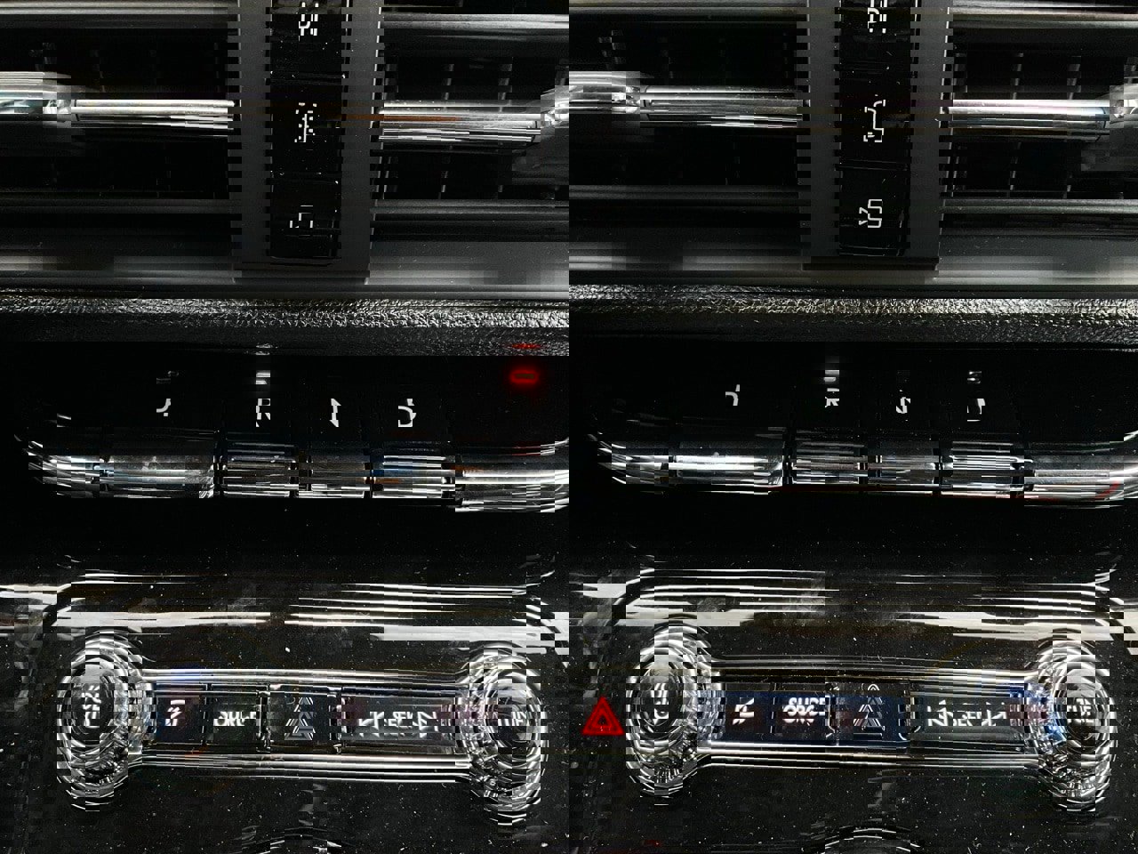 Used 2020 Lincoln Corsair FWD w/ Equipment Group 101A image 32