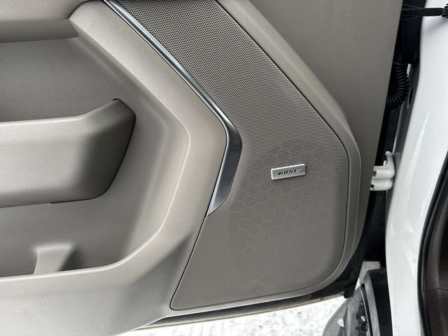 Certified 2022 Chevrolet Tahoe LT w/ LT Signature Package image 25