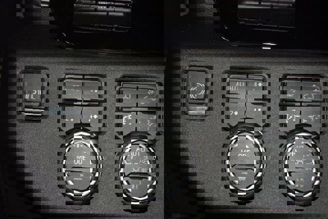 New 2026 Chevrolet Silverado 2500 LTZ w/ Trail Boss Package image 38