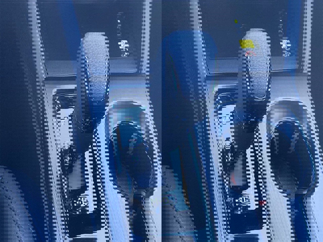 New 2026 Subaru Outback Premium image 26