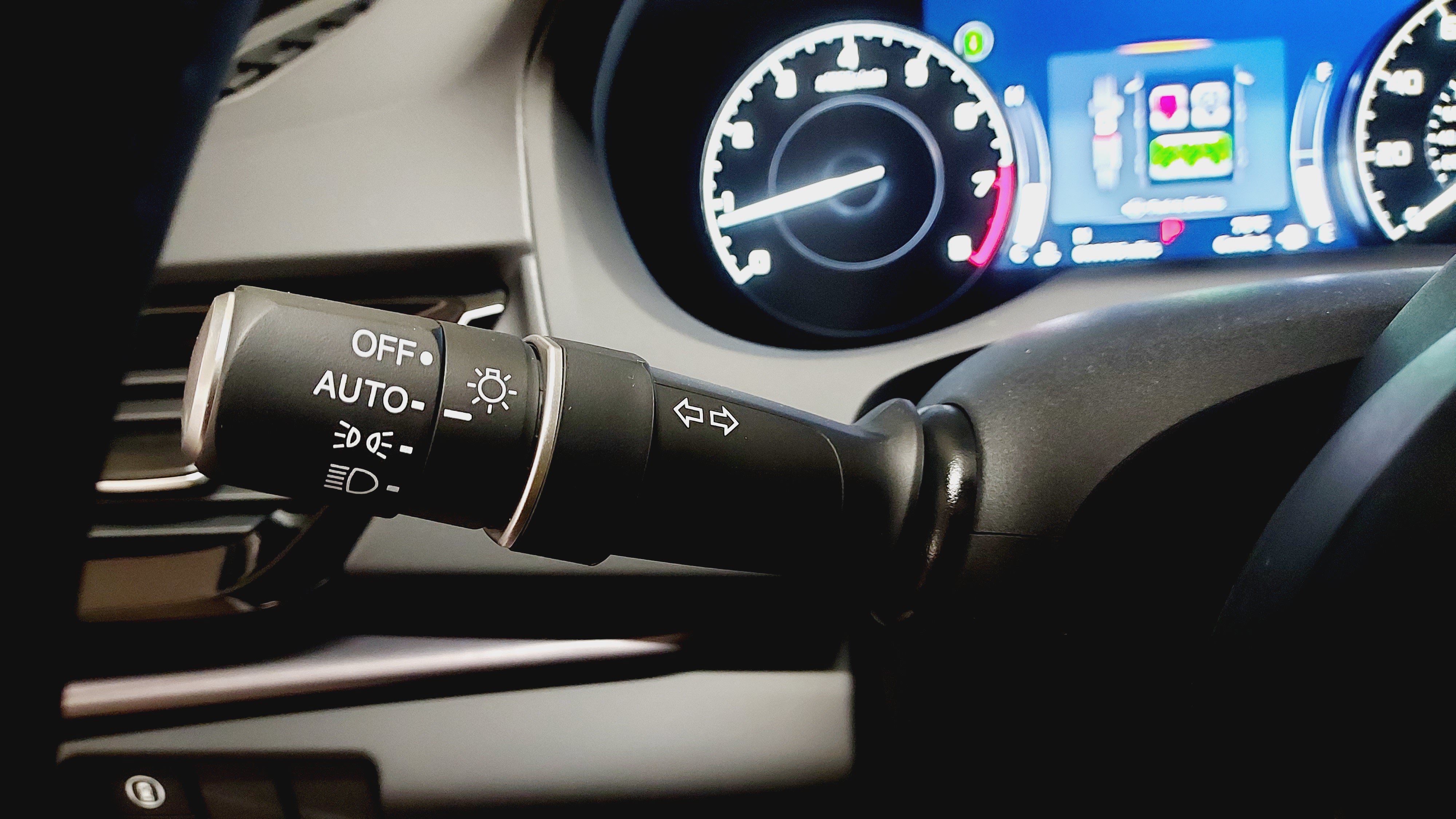New 2026 Acura RDX SH-AWD image 21