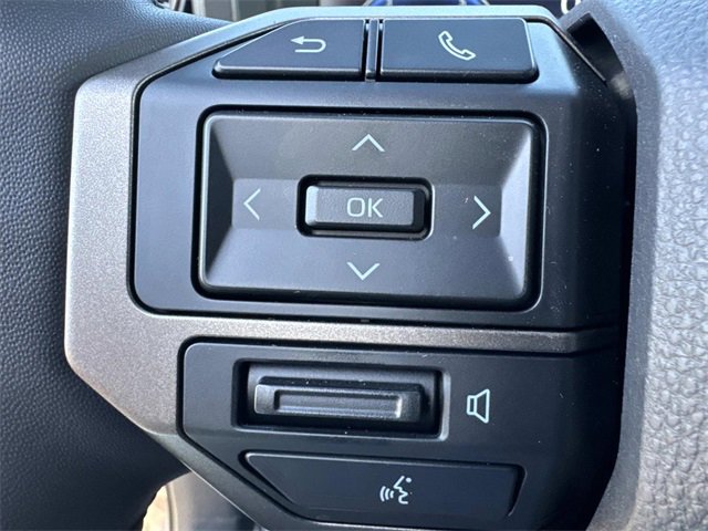 Used 2024 Toyota Land Cruiser image 32