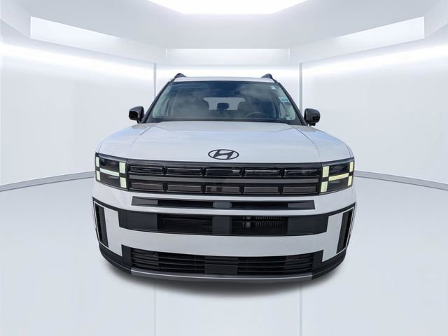 Used 2024 Hyundai Santa Fe XRT image 9