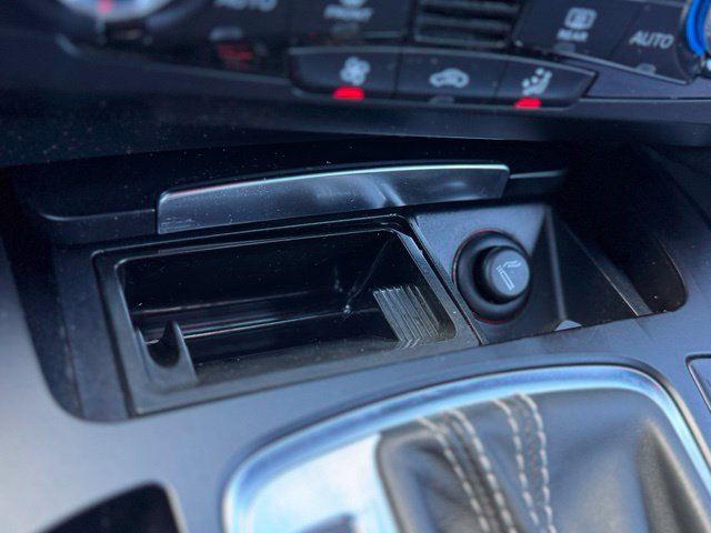 Used 2013 Audi S5 Premium Plus AWD/4WD image 29