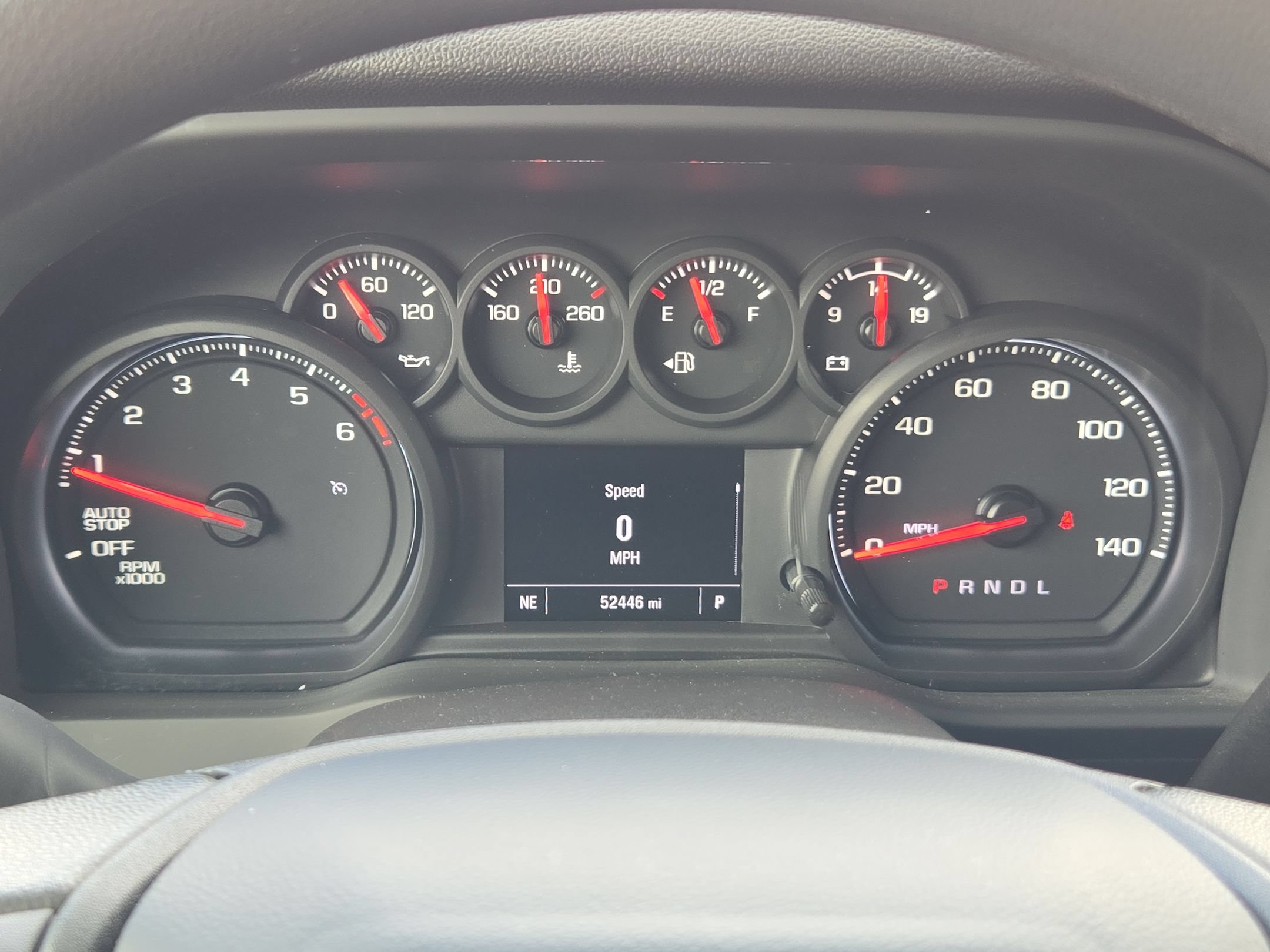 Certified 2024 GMC Sierra 1500 Pro w/ Pro Value Package RWD image 20