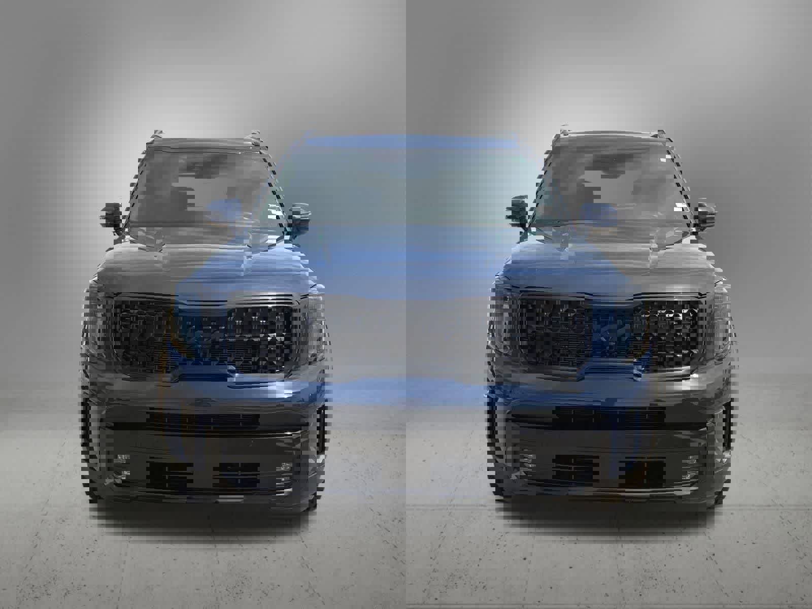 Certified 2025 Kia Telluride SX Prestige X-Pro image 9