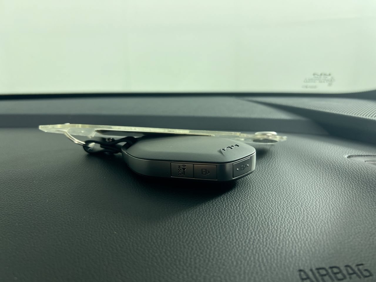 New 2026 Kia Sorento LX FWD image 30