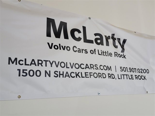 New 2026 Volvo XC90 B6 Plus w/ Protection Package Premier image 16