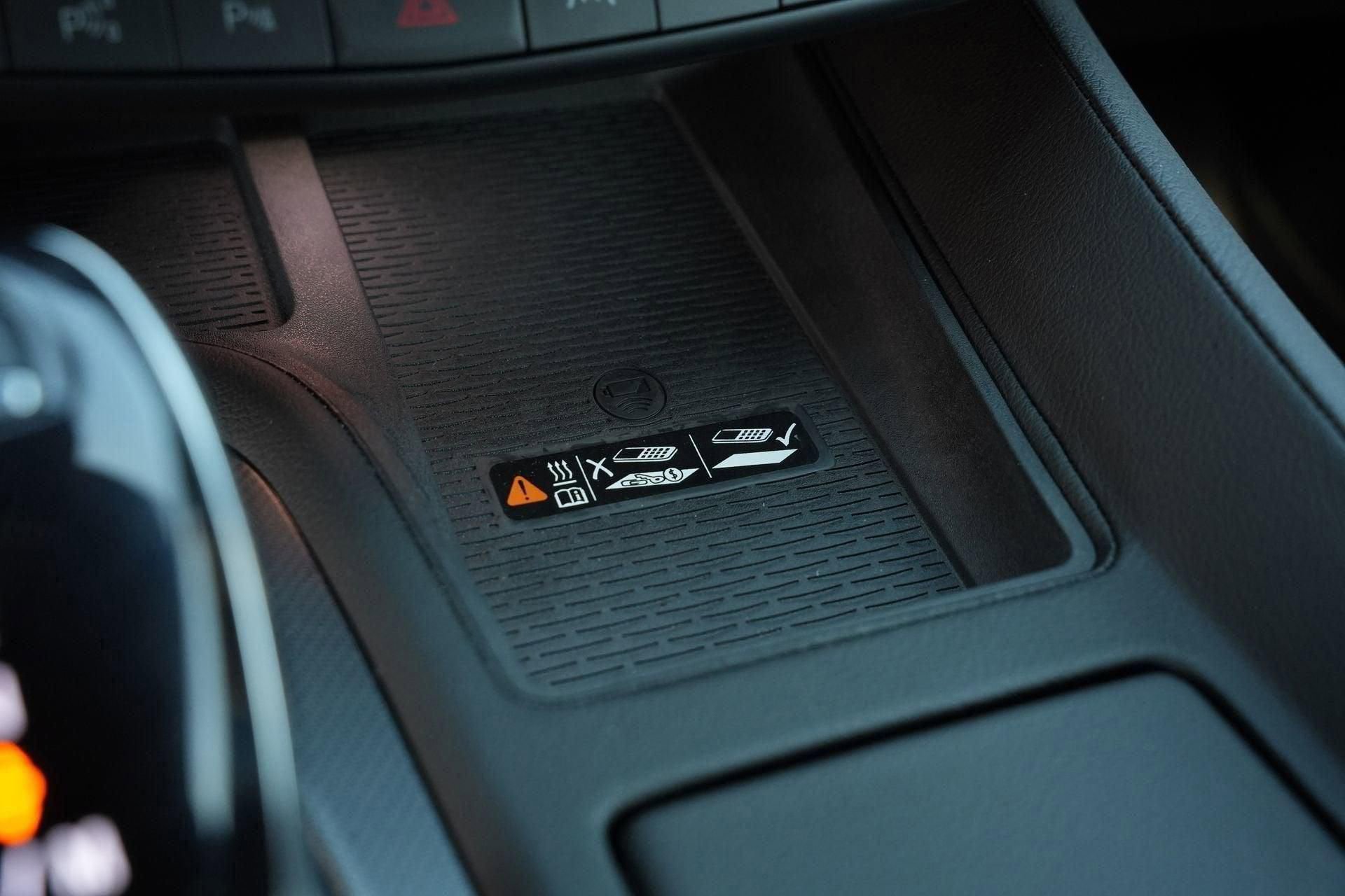 New 2026 Cadillac CT5 Premium Luxury image 85