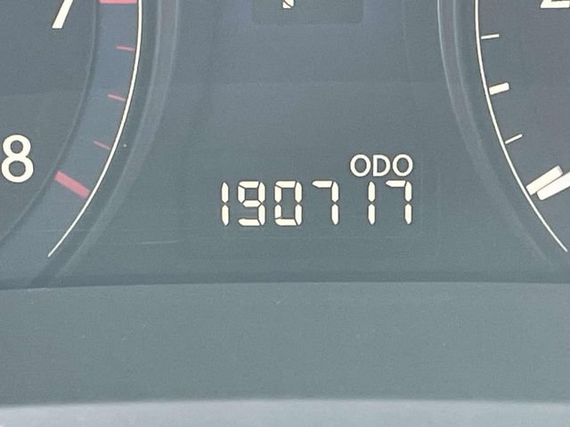 Used 2012 Lexus RX 350 AWD w/ Premium Pkg image 19