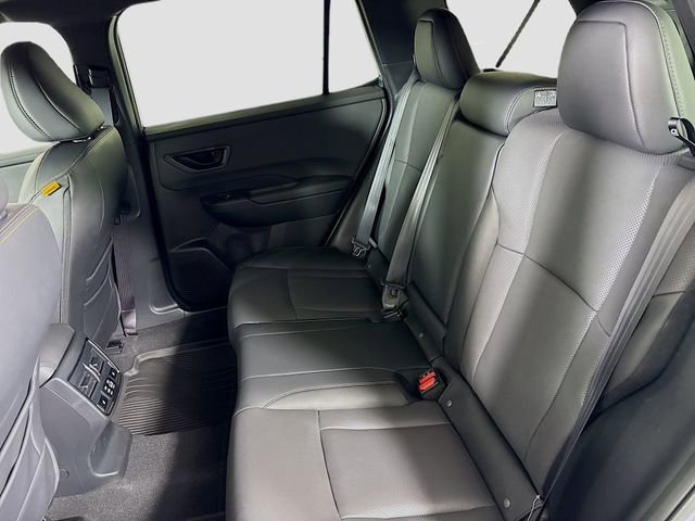 New 2026 Subaru Outback Wilderness image 25