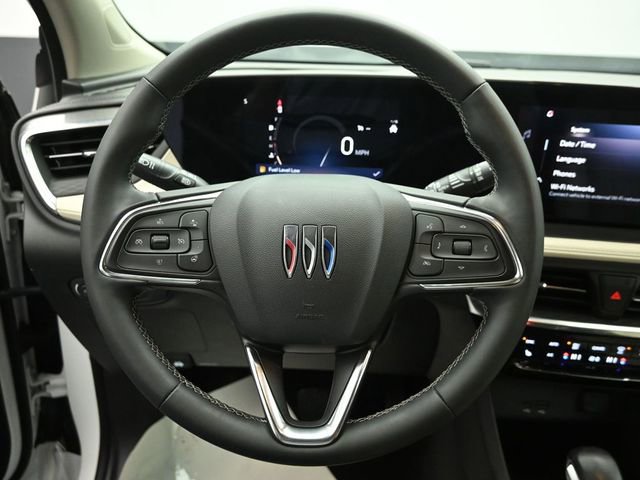 Used 2024 Buick Encore GX Avenir w/ Avenir Convenience Package image 15