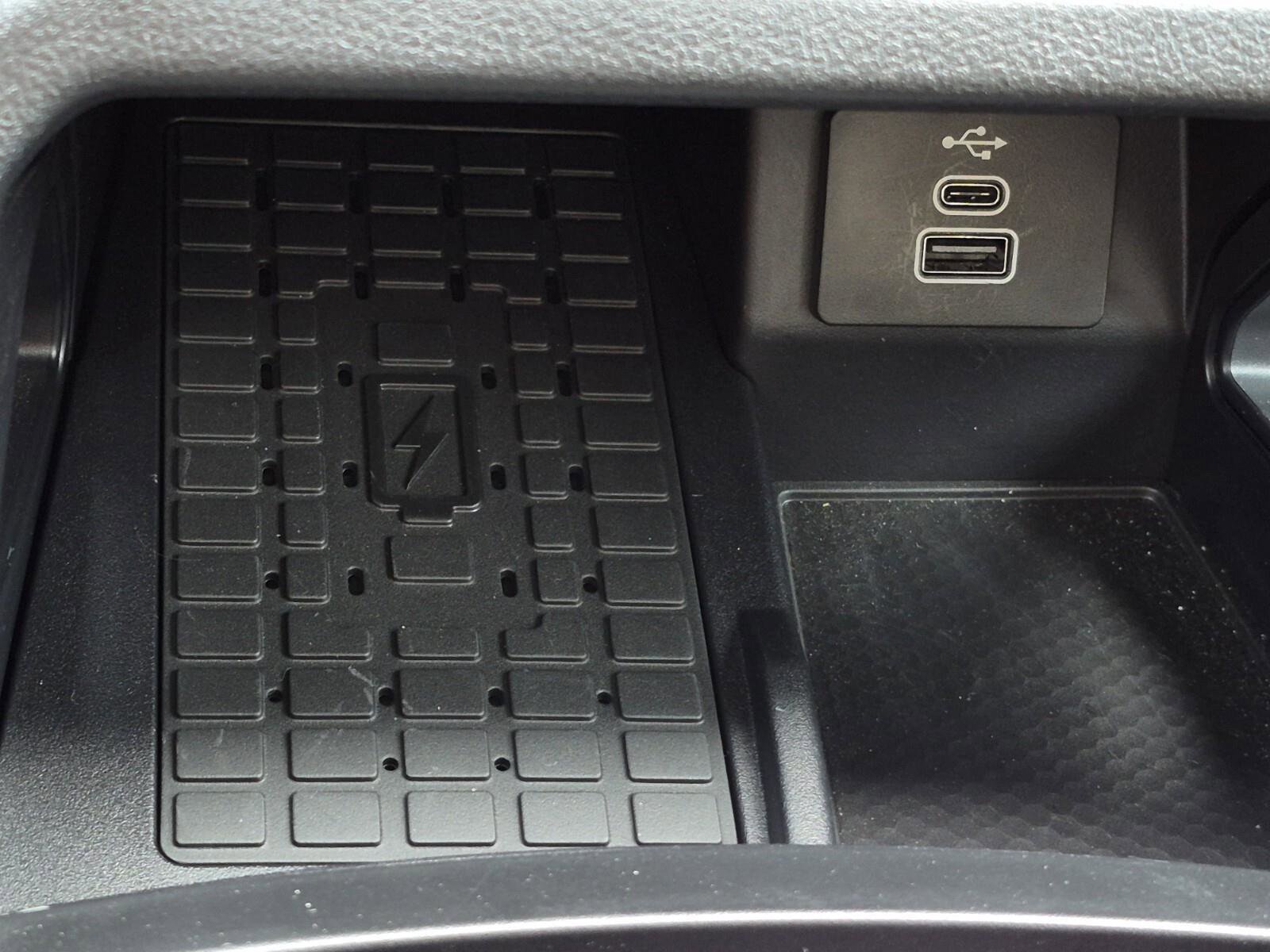 Used 2025 Ford Ranger XLT w/ Equipment Group 301A High image 33