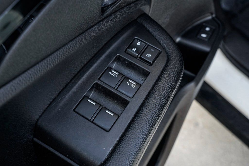 Used 2019 Honda Pilot Elite image 10