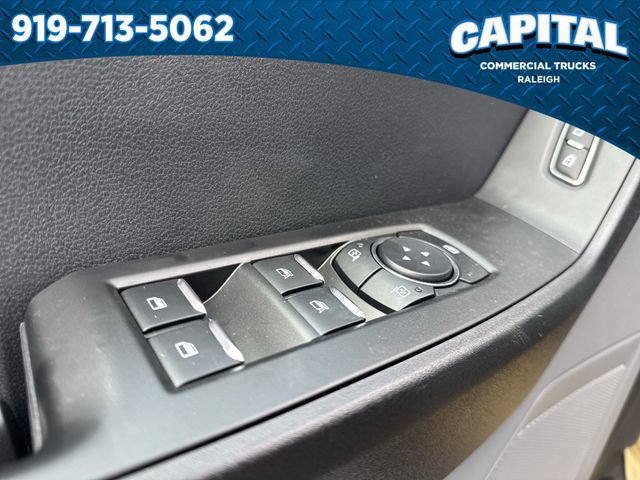 New 2026 Ford F450 XL AWD/4WD image 21