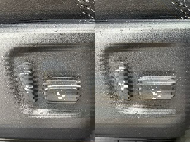 Used 2018 Toyota 4Runner Limited AWD/4WD image 32