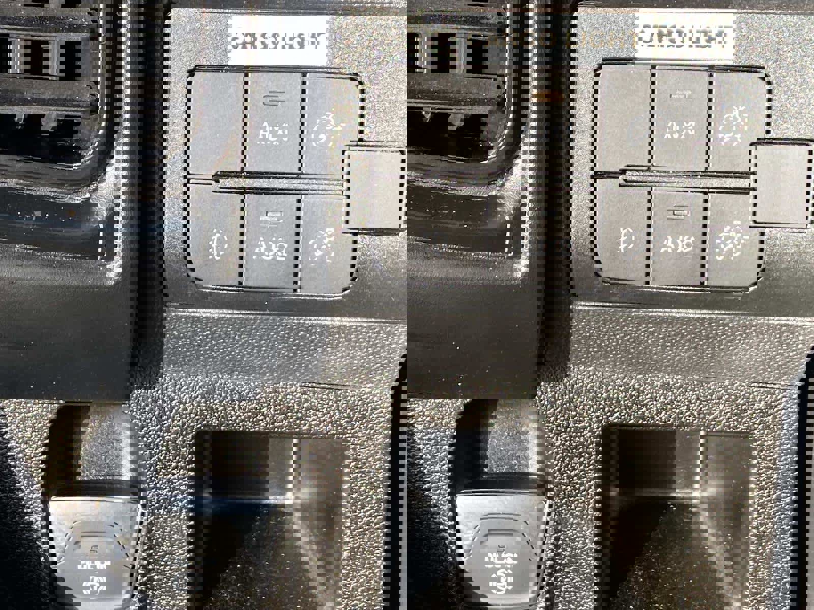 Used 2023 RAM ProMaster 3500 image 21