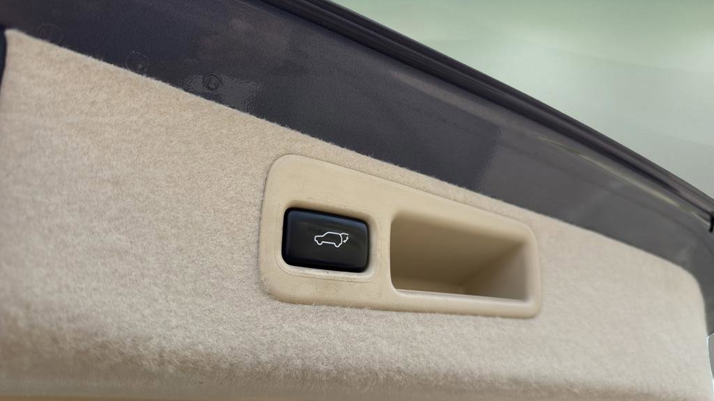 Used 2014 Lexus RX 350 AWD image 17