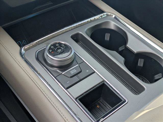 Used 2021 Ford Expedition Max XLT RWD image 13