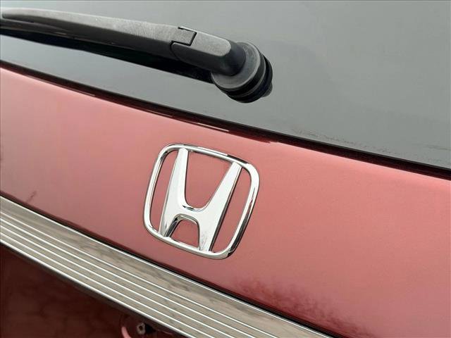 Used 2016 Honda Odyssey EX-L image 7