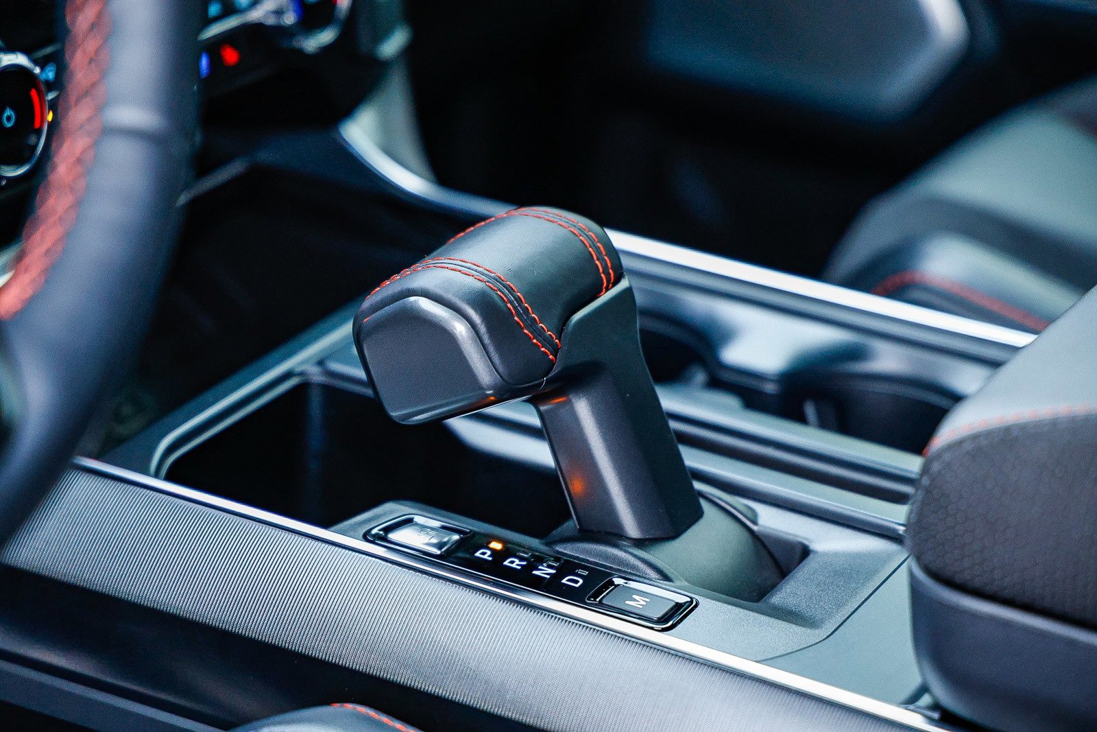 Used 2024 Ford F150 Raptor w/ Equipment Group 803A Raptor R image 21