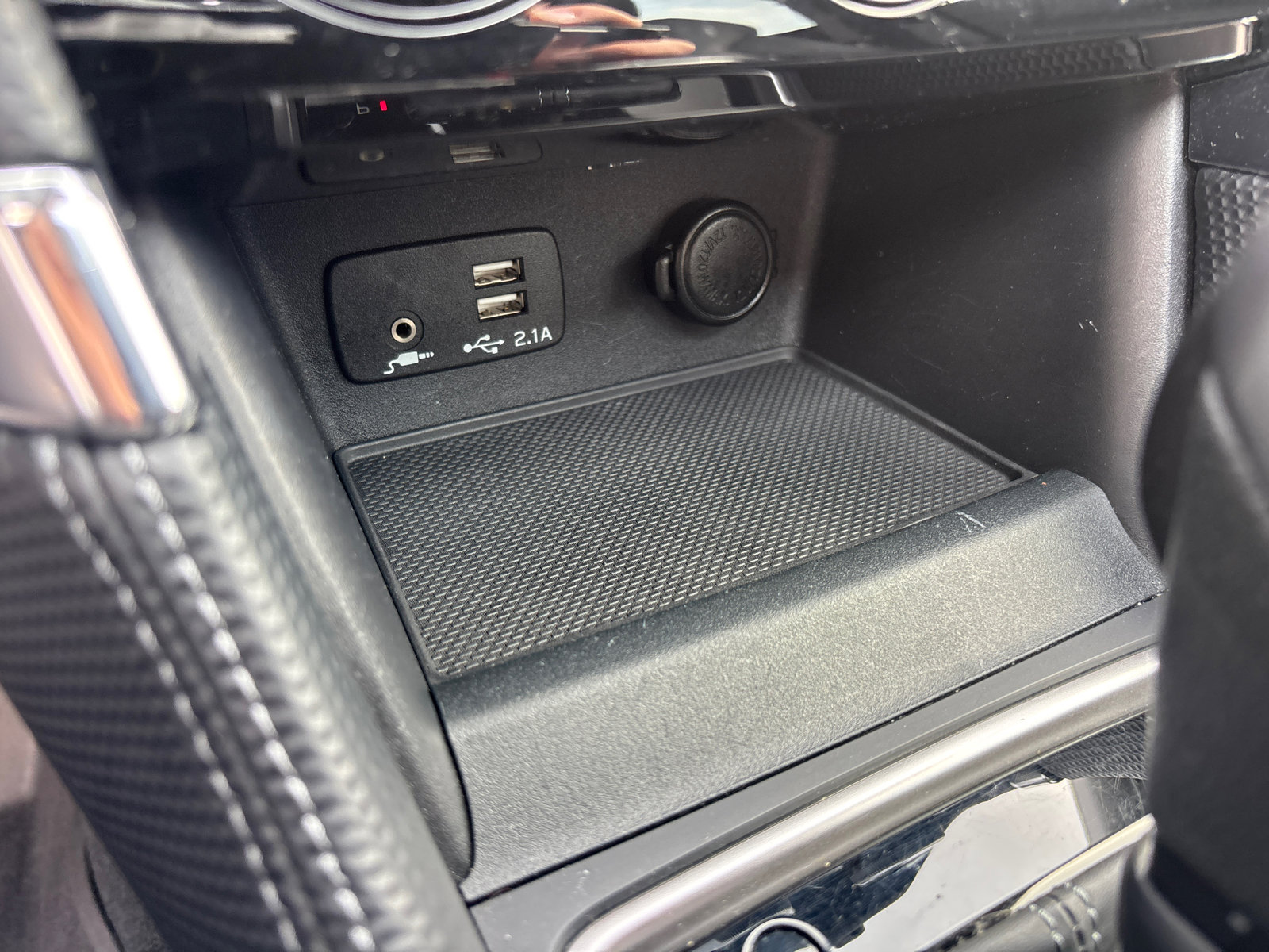 Used 2022 Subaru Forester Touring image 24