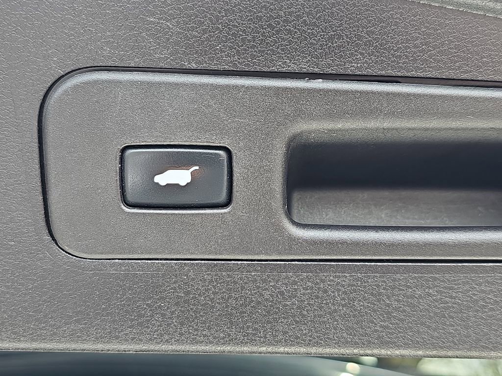 Used 2015 Acura MDX SH-AWD w/ Technology Package image 16