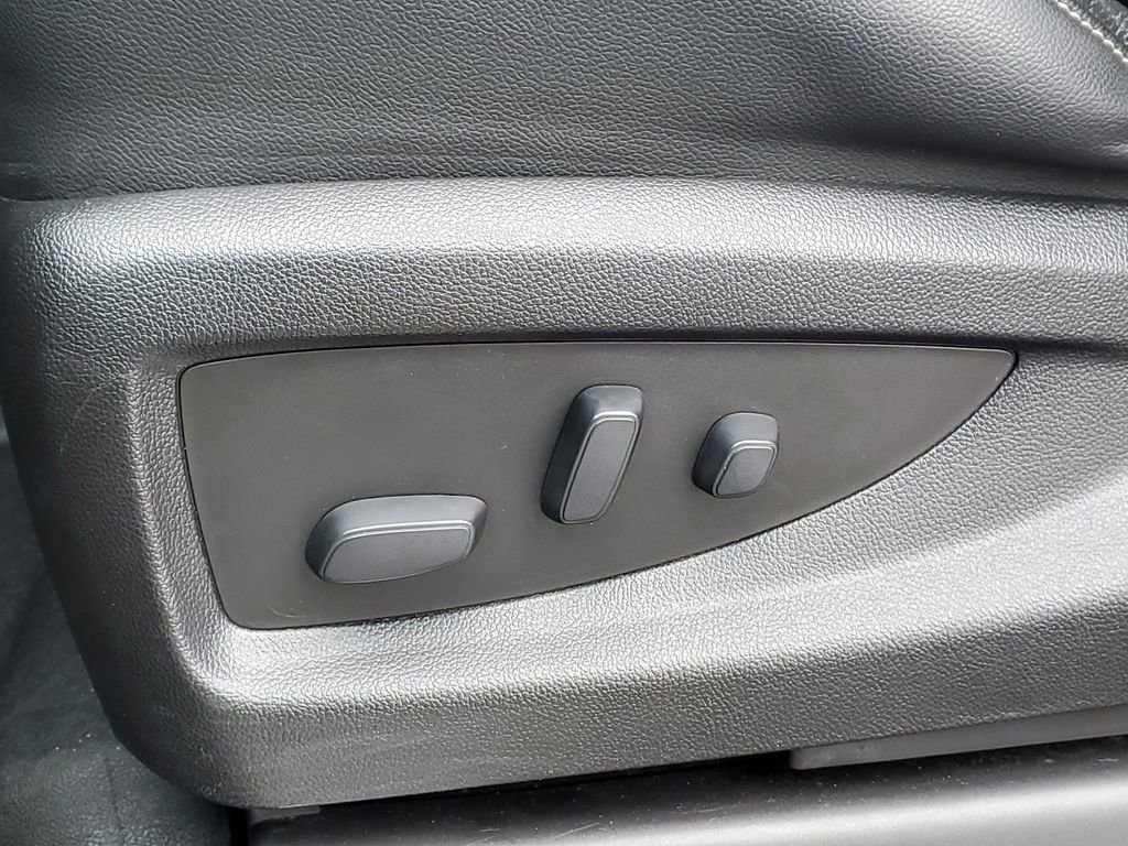 Used 2020 Chevrolet Tahoe LT image 6