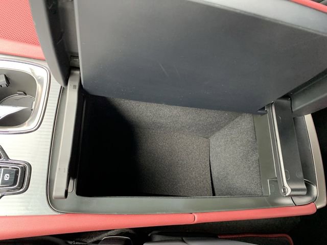 Used 2024 Lexus RX 350 F Sport w/ Accessory Package (K3) image 26