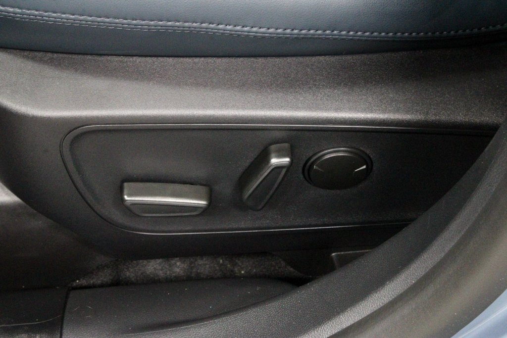 Certified 2024 Ford Bronco Sport Outer Banks image 27