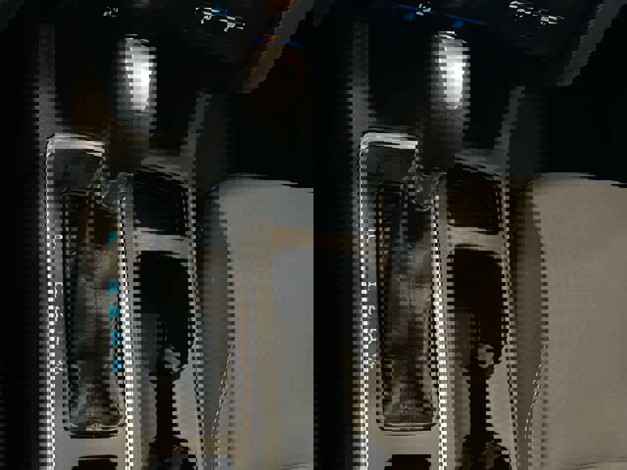 Used 2017 Ford Escape SE image 19